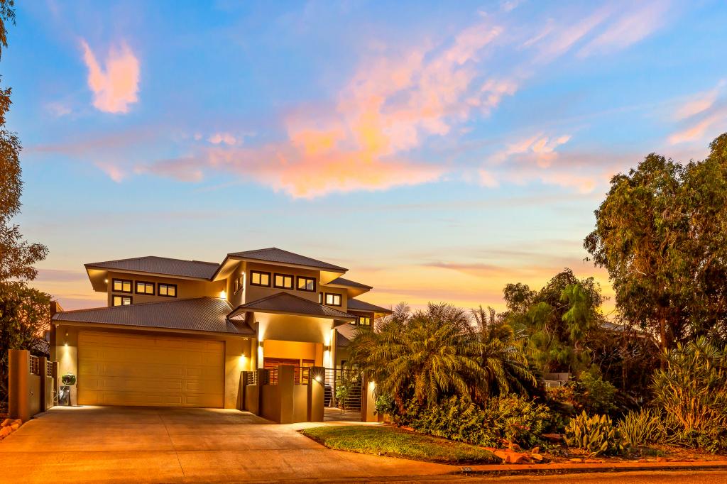 22 Barrgana Rd, Cable Beach, WA 6726