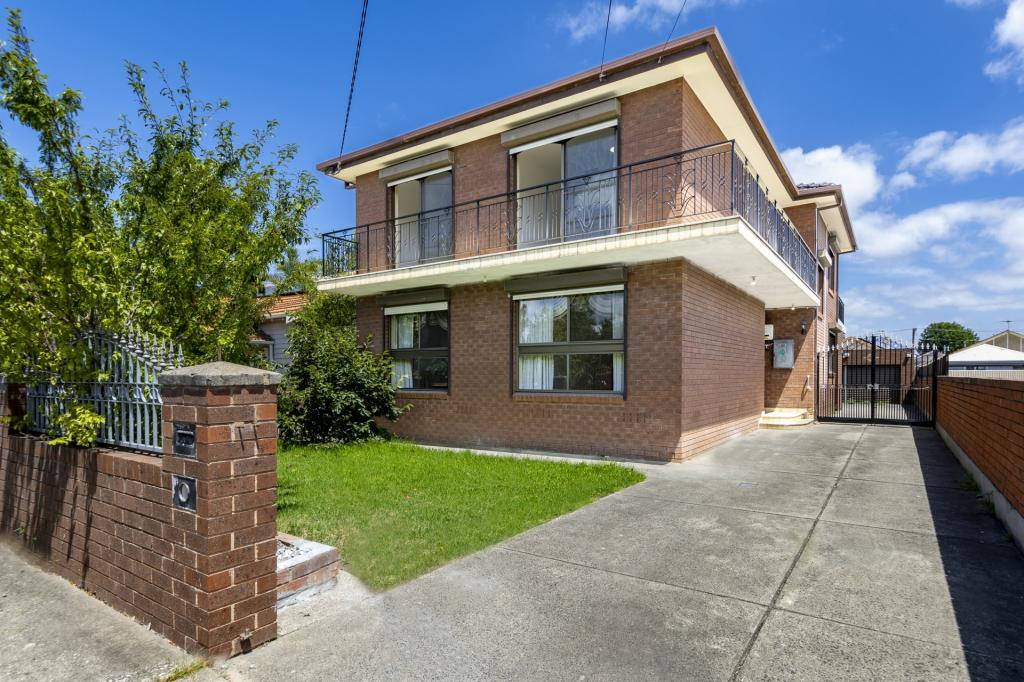 12 Clifton Gr, Coburg, VIC 3058