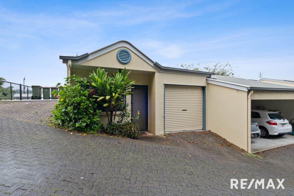 1/29 Hospital Rd, Nambour, QLD 4560