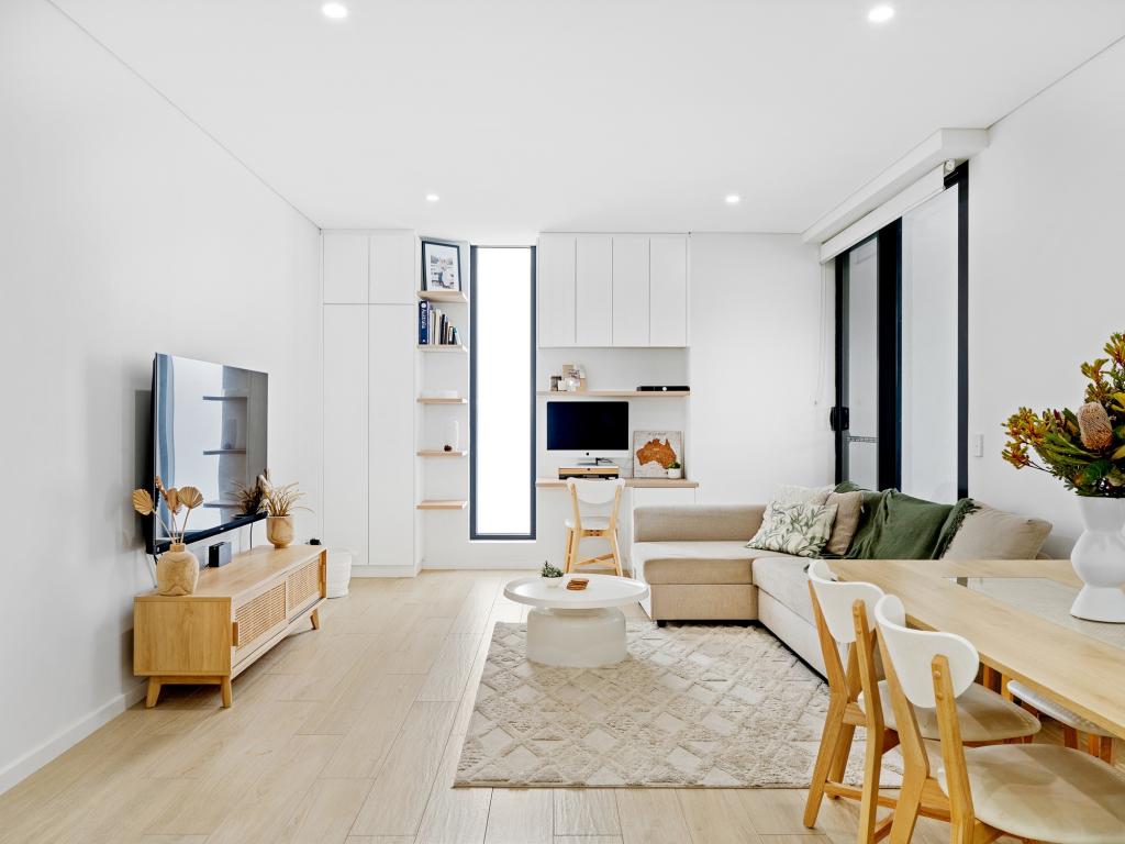 211/11 Veno St, Heathcote, NSW 2233