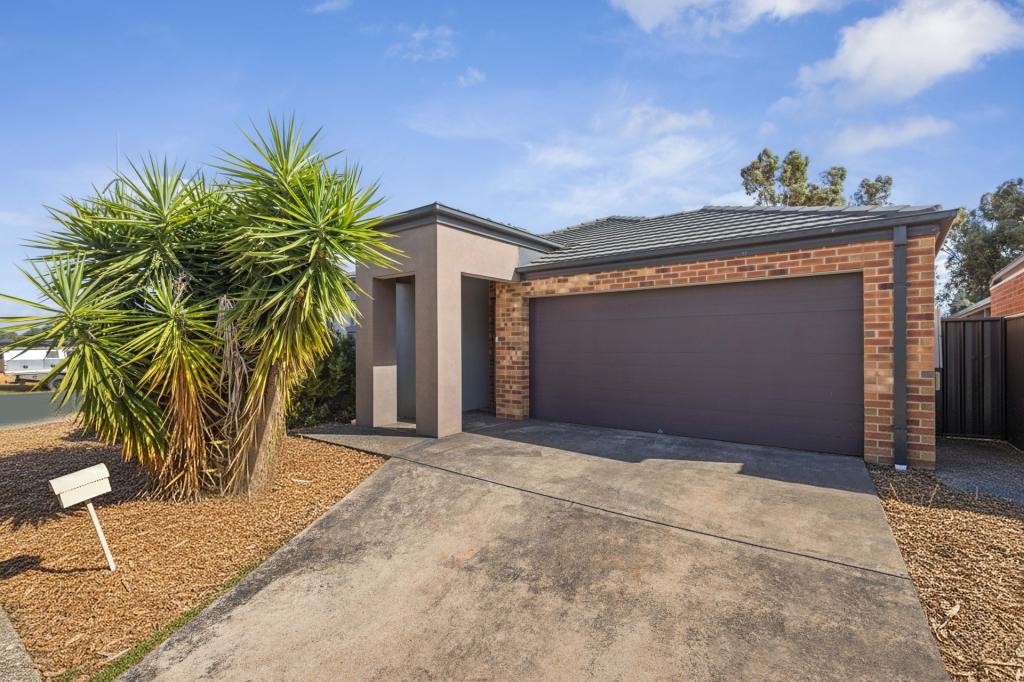 1 Yellowgum Dr, Epsom, VIC 3551