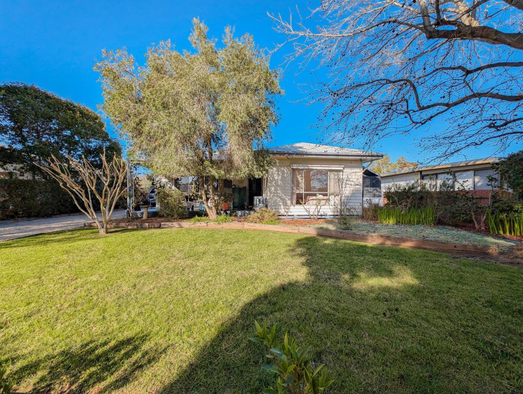 16 Station St, Koondrook, VIC 3580