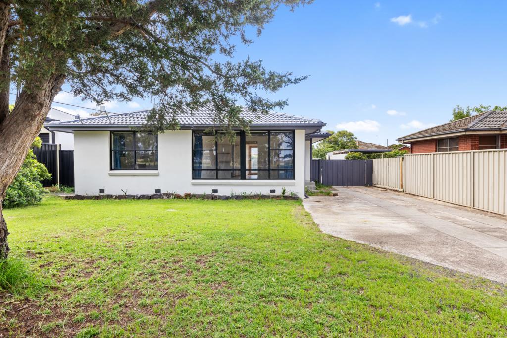 77 Old Geelong Rd, Laverton, VIC 3028