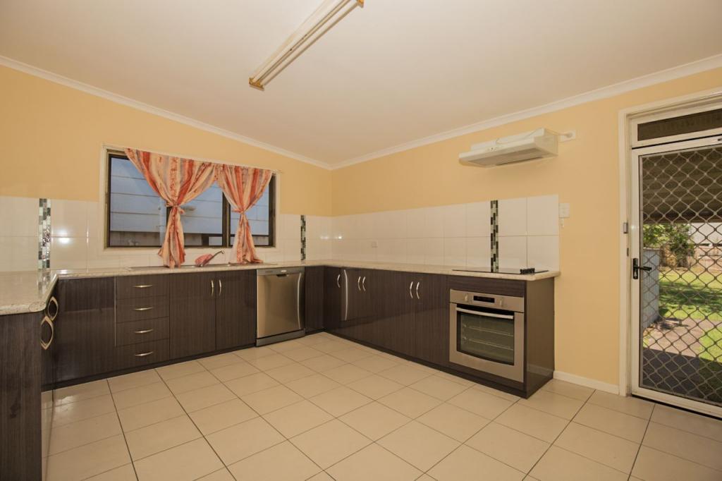 22 Carisbrook St, Rocklea, QLD 4106