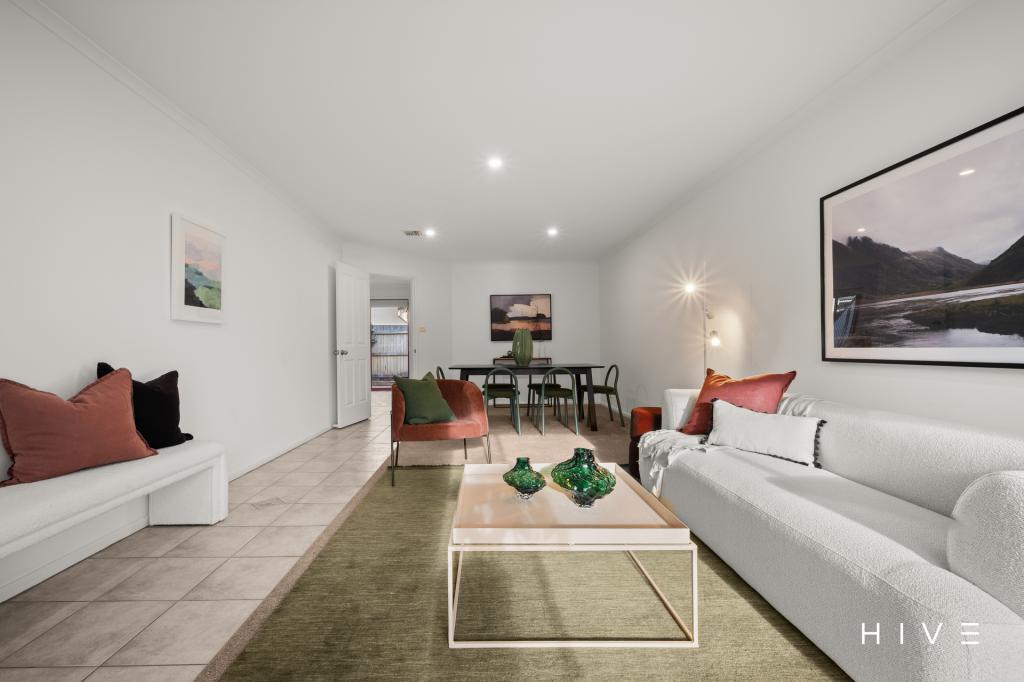 37/14 Federal Hwy, Watson, ACT 2602