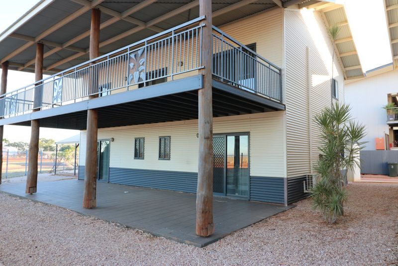 1/5 Rowan St, Derby, WA 6728