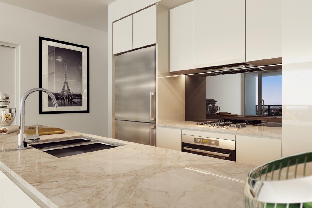 307/23-31 Treacy St, Hurstville, NSW 2220