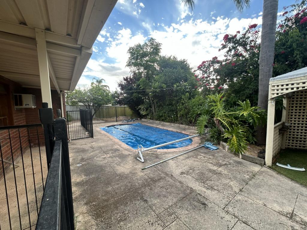 187 Riseley St, Booragoon, WA 6154