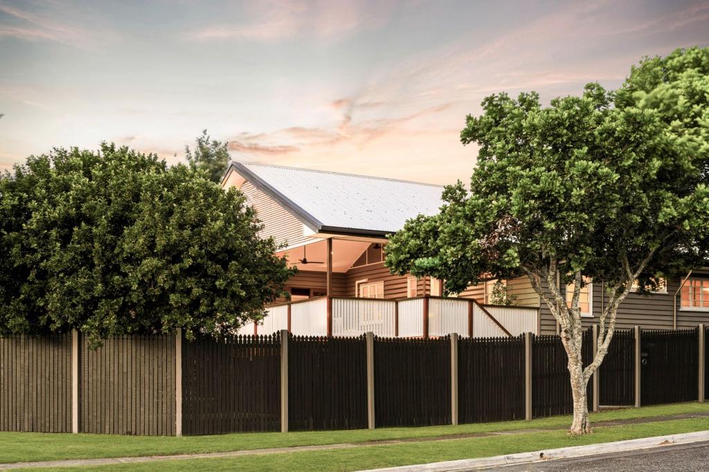 129 Prospect St, Wynnum, QLD 4178