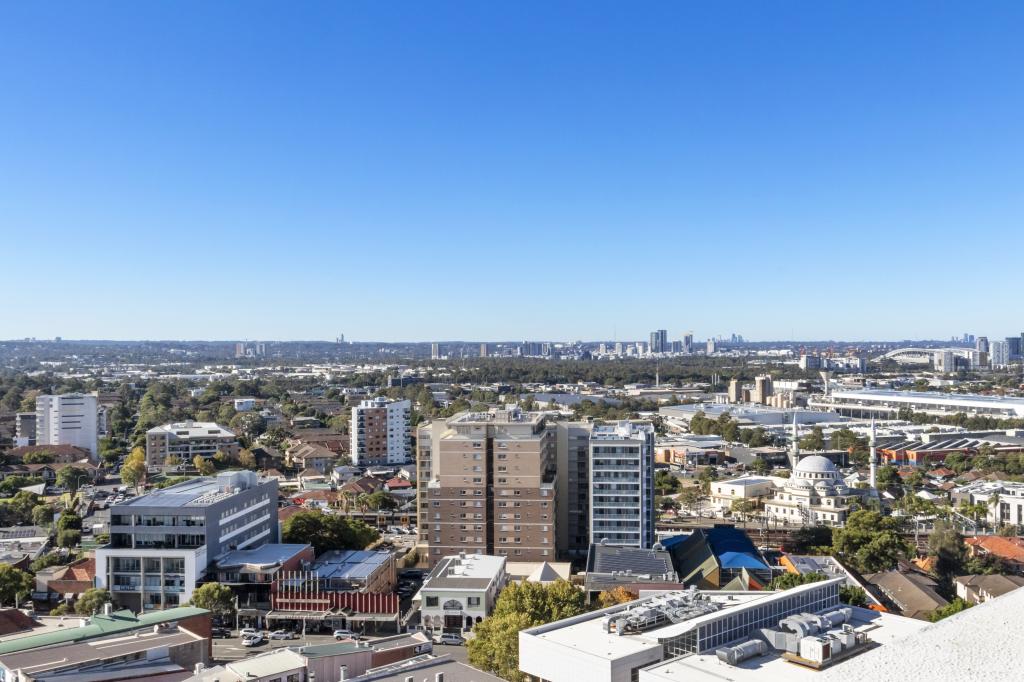 93 Auburn Rd, Auburn, NSW 2144