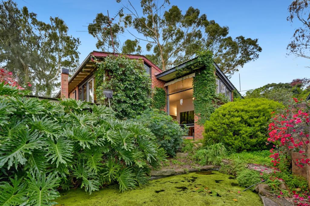 31 North Bvd, Tea Tree Gully, SA 5091