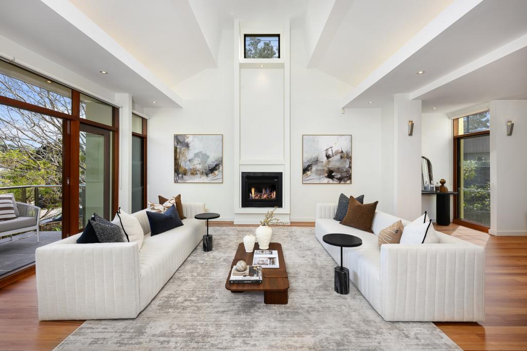 24 Lumeah Ave, Elanora Heights, NSW 2101