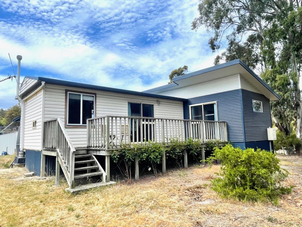 469 Abels Bay Rd, Abels Bay, TAS 7112