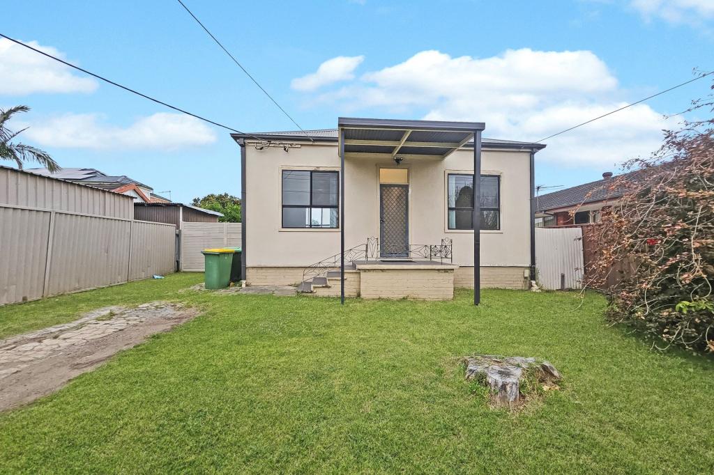 51a Waruda St, Yagoona, NSW 2199