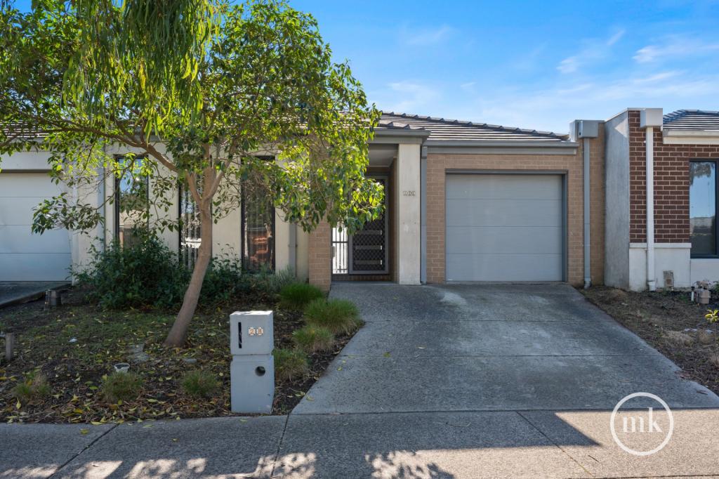 28 Cortland St, Doreen, VIC 3754