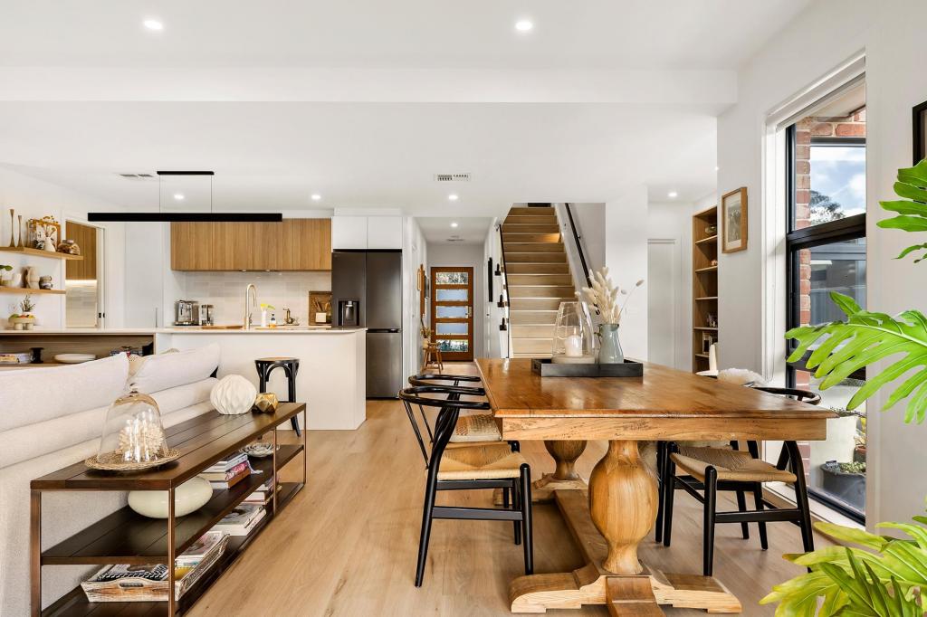 55 Negus Cres, Watson, ACT 2602