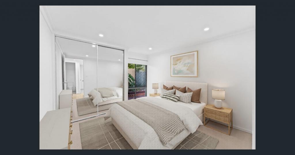 3/66 Gardner St, Como, WA 6152