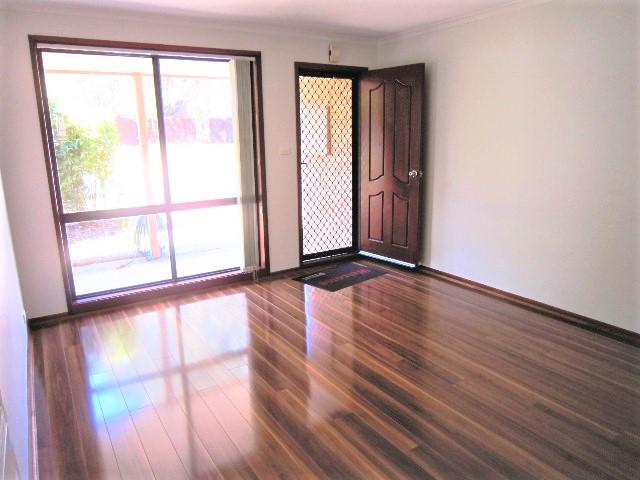 11/1 Amess Pl, Belconnen, ACT 2617