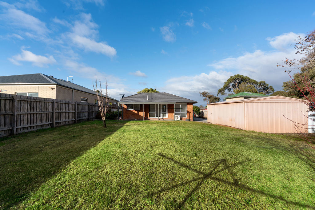 9 Ellwood Dr, Pearcedale, VIC 3912