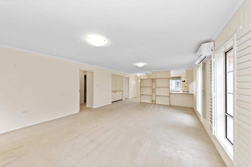 1/18 Angas St, Ainslie, ACT 2602
