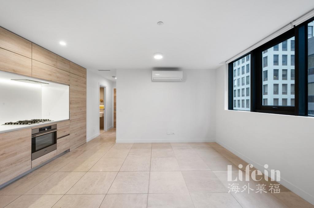 310/12 Queens Rd, Melbourne, VIC 3004