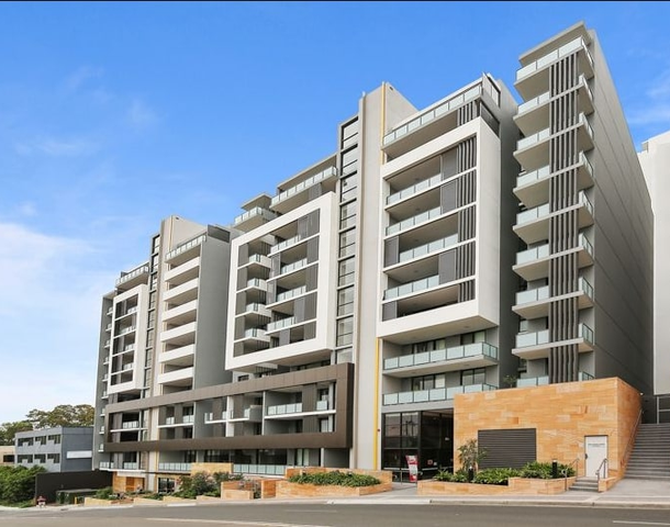 702/12 Woniora Rd, Hurstville, NSW 2220