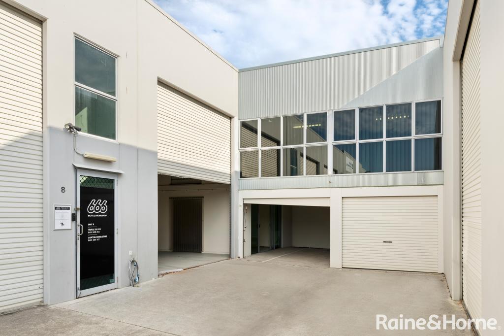 9/14 Fremantle St, Burleigh Heads, QLD 4220