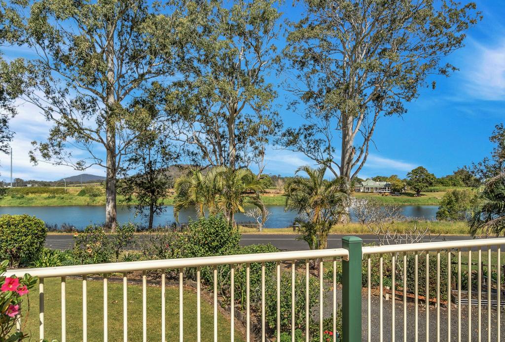 1068 South Arm Rd, South Arm, NSW 2460