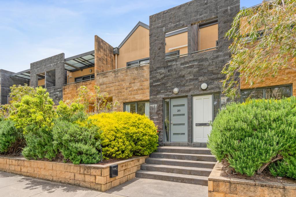 20 Gilles St, Warrnambool, VIC 3280