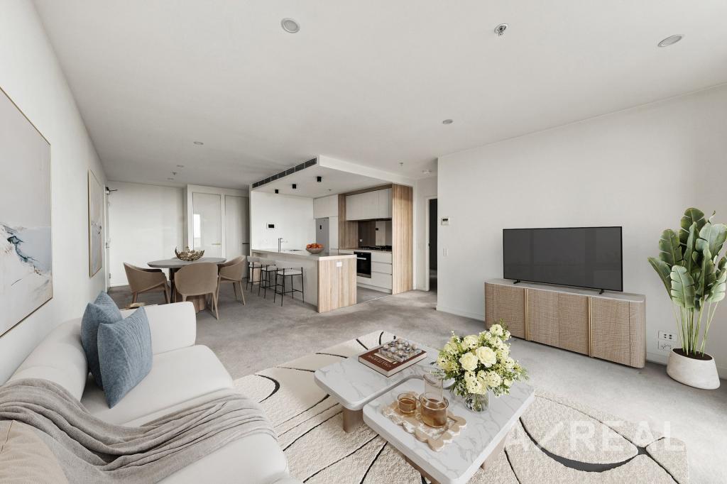 2602/3 Yarra St, South Yarra, VIC 3141