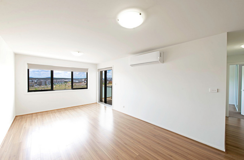 113/41 Philip Hodgins St, Wright, ACT 2611
