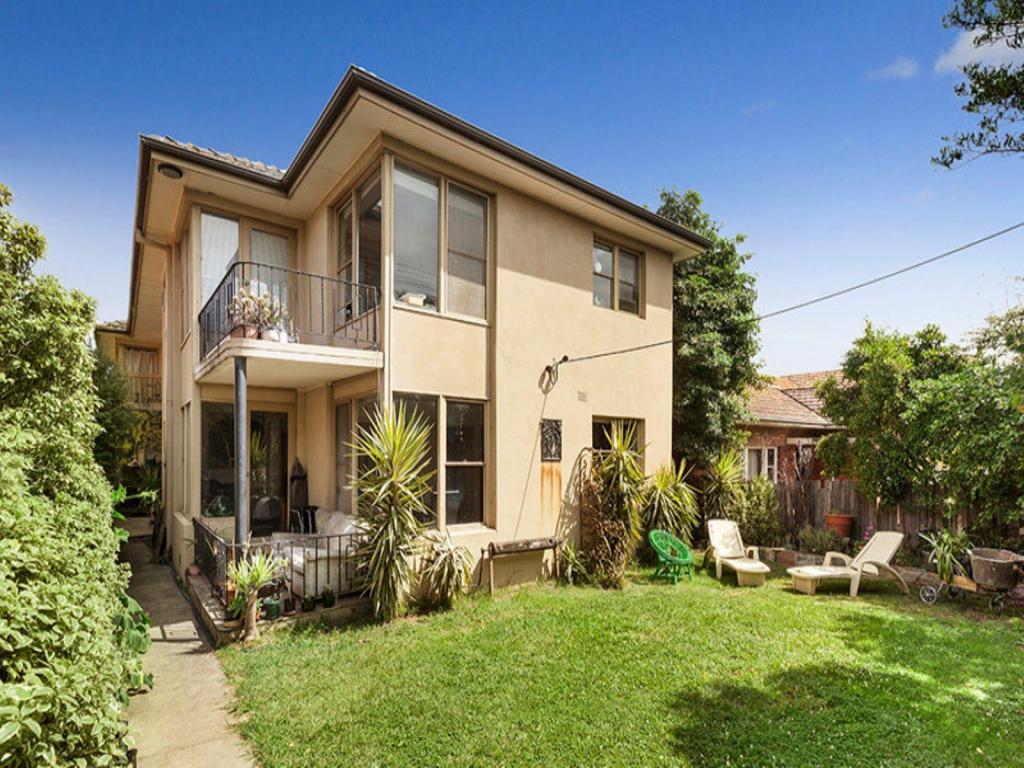 262b Moreland Rd, Brunswick, VIC 3056