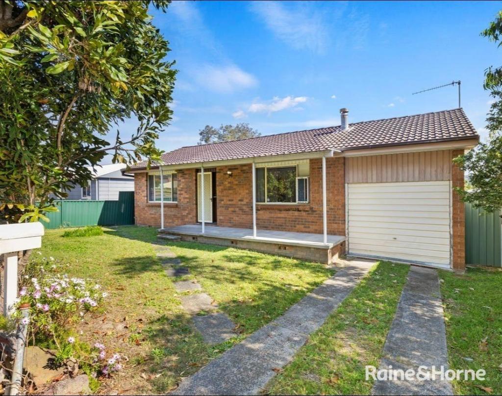 52 Robertson Rd, Killarney Vale, NSW 2261