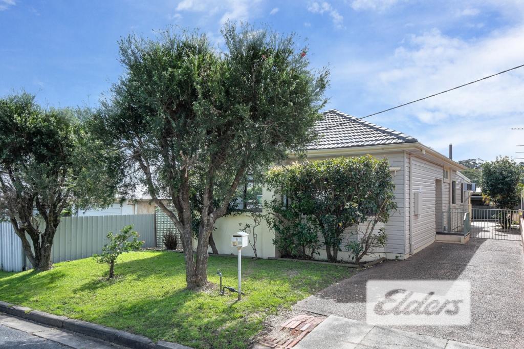 6 Bunn St, North Lambton, NSW 2299