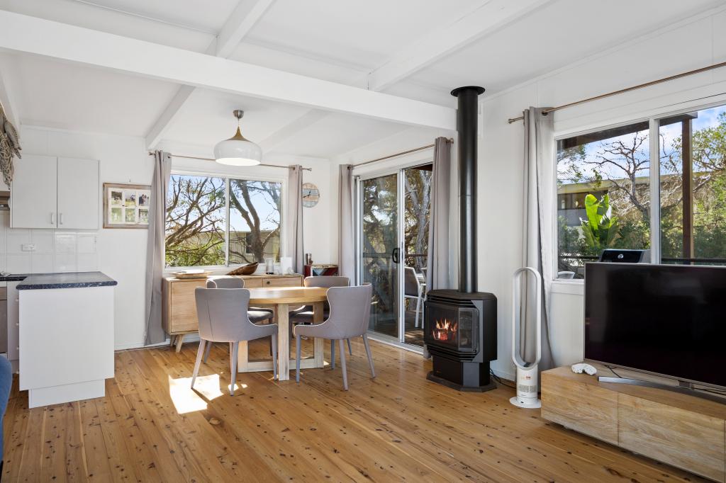 75 Malibu Dr, Bawley Point, NSW 2539
