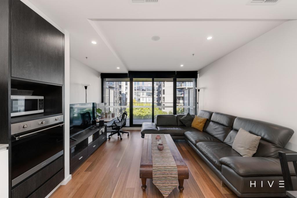 513/55 Currong St, Braddon, ACT 2612