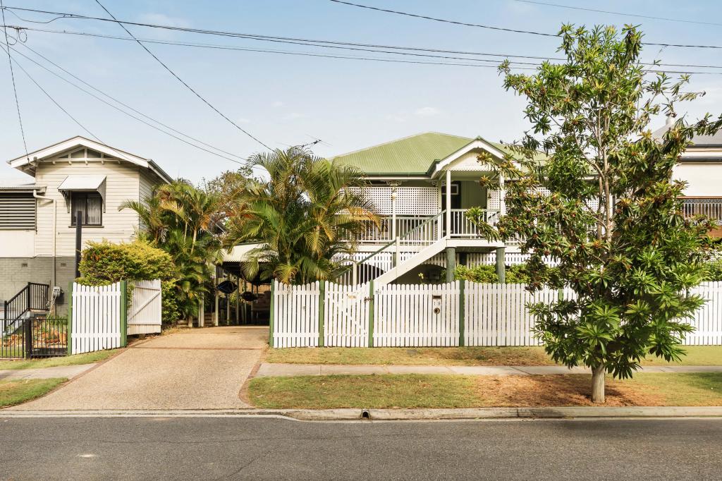 19 Verney St, Sandgate, QLD 4017