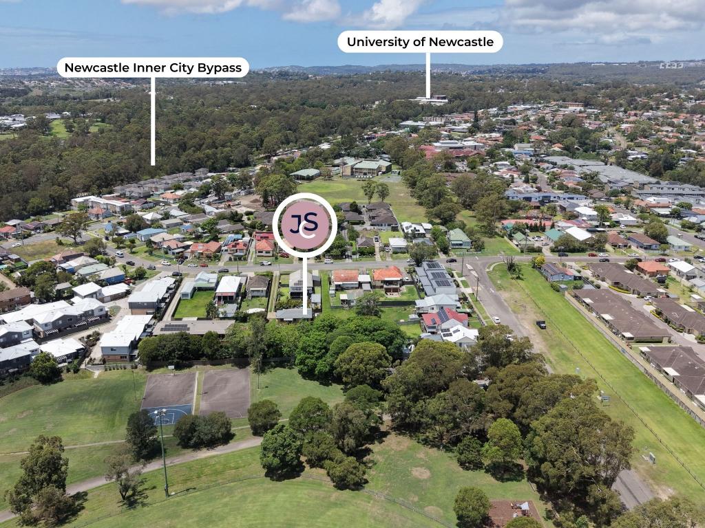 18 Marton St, Shortland, NSW 2307