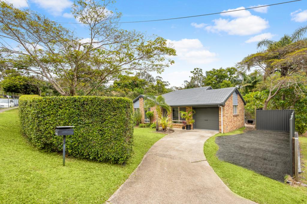 55 Jones Rd, Buderim, QLD 4556