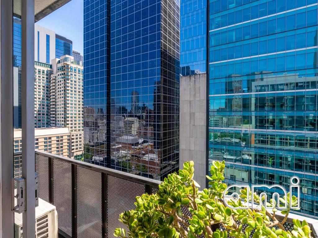 Lv19/39 Lonsdale St, Melbourne, VIC 3000