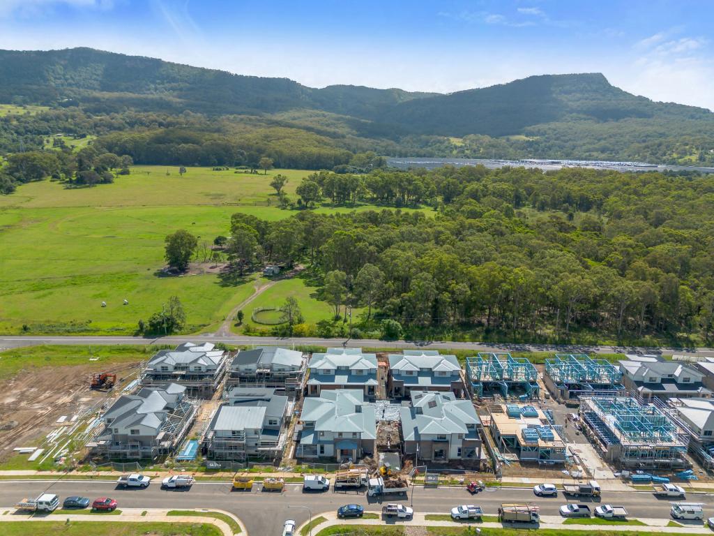 8/79-83 Bishop Dr, Stream Hill, NSW 2526