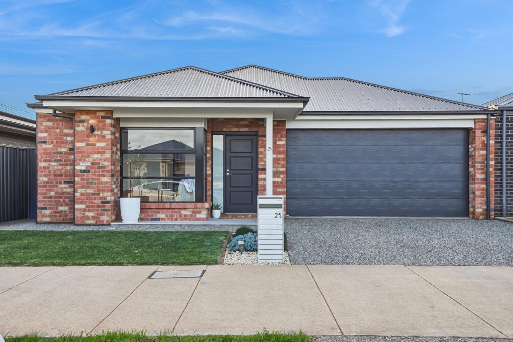 25 Hatcher Rd, Munno Para Downs, SA 5115