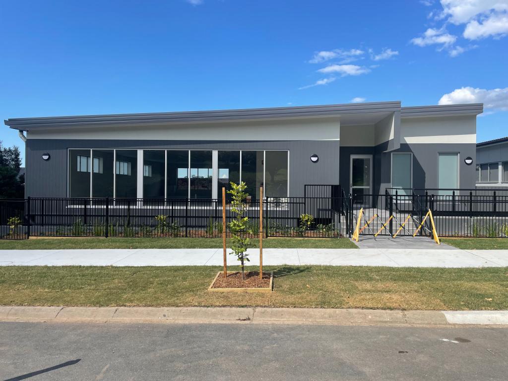 20 Young Rd, Narangba, QLD 4504