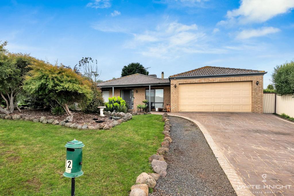 82 Roulston Way, Wallan, VIC 3756