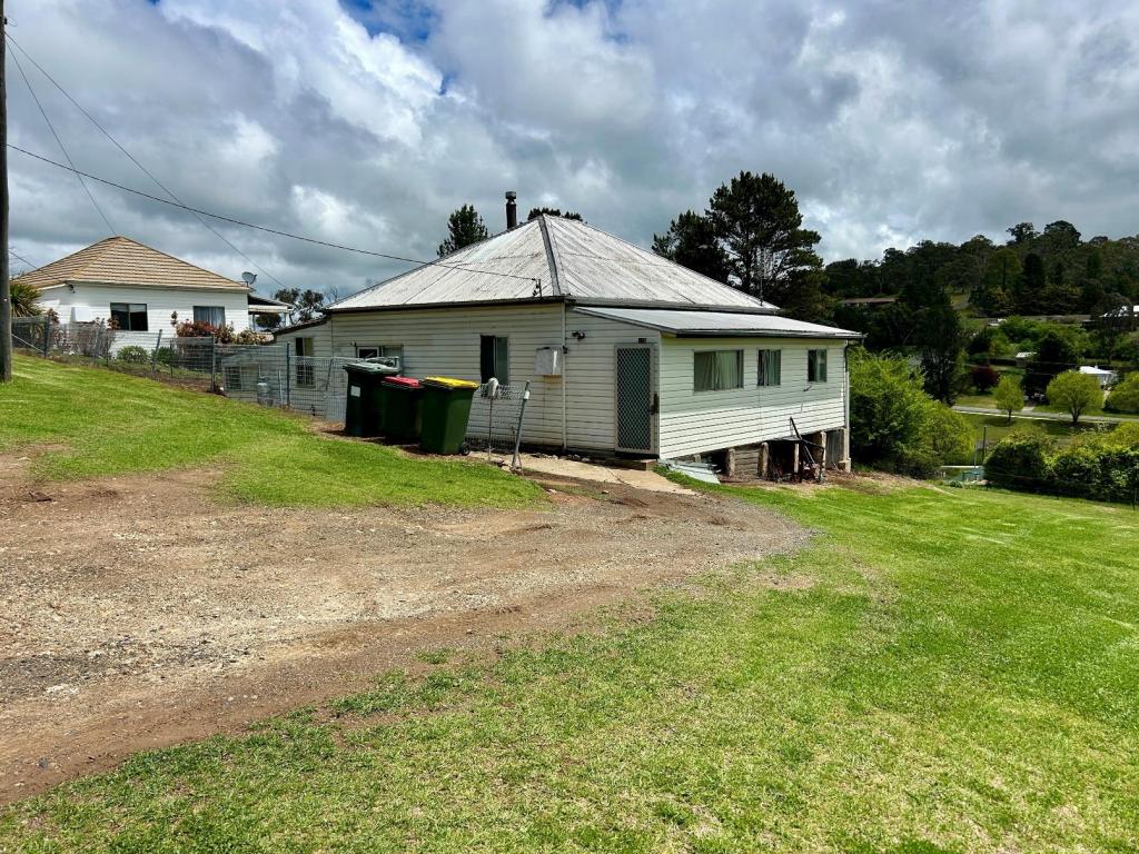 54s Pakington St, Walcha, NSW 2354