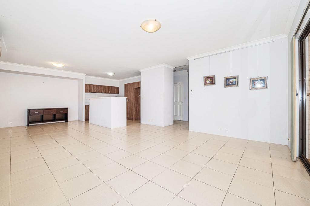 3/137 Fitzroy Rd, Rivervale, WA 6103