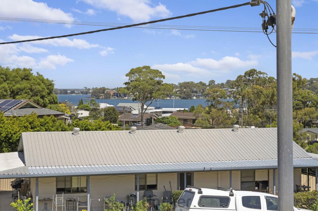 19 Carlisle Row, Fishing Point, NSW 2283