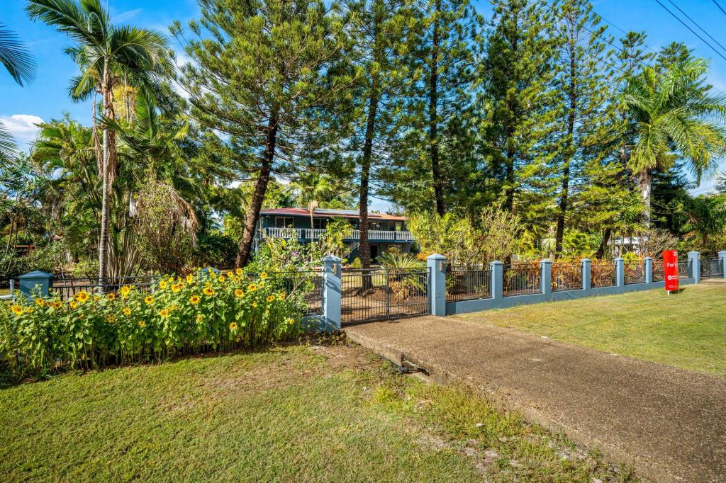 18 Joanne St, Deeragun, QLD 4818