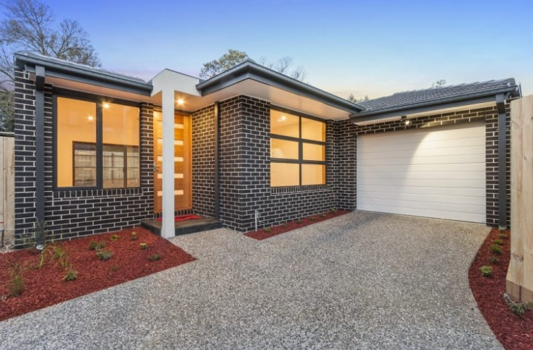 3/26 OLD LILYDALE RD, RINGWOOD EAST, VIC 3135