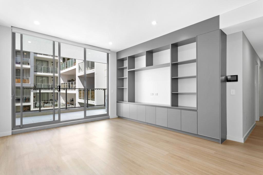 232/50B JACQUI AVE, SCHOFIELDS, NSW 2762